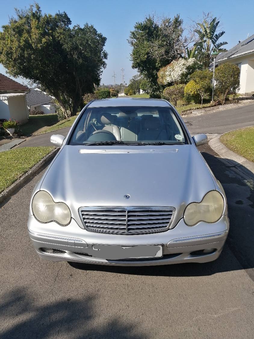 cars_under_r100000