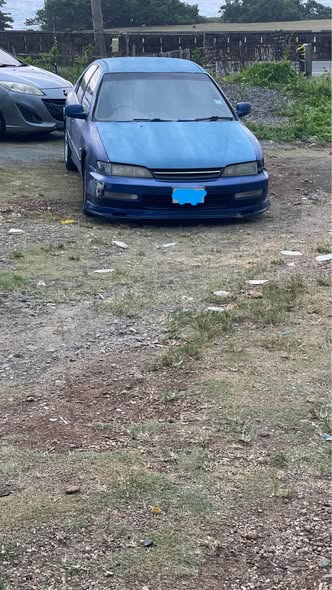 cars_under_200k