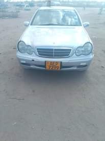 classifieds/cars mercedes