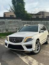 A picture of KINZZYAUTO S 08109018982 7 500 000