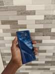 A picture of SAMSUNG NOTE 9