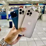 A picture of GENUINE UK USED IPHONES KOOKI TOWERS KAMPALA 0703607982