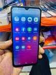 A picture of All phones available starting from 200k