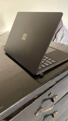 microsoft surface