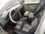 A picture of Benz