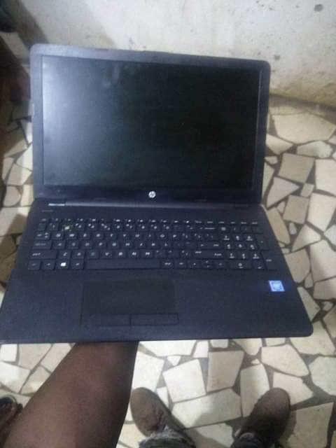 used laptops