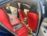 A picture of 3 months Registered Toyota Camry 2008 4m or Best offer