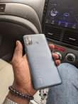 A picture of TECNO SPARK 7 32GB