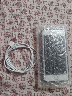 iphones 6