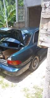 cars_under_700k