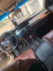 A picture of Distress sale Carefully used 2007 BMW 525 Xi in a