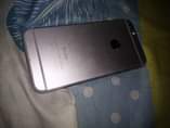 A picture of Iphone 6