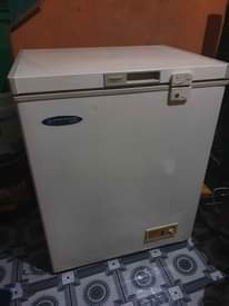 A picture of Nauza friza offer lak 3