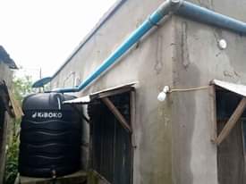 A picture of Muwowote