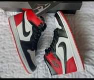 air jordan