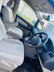 A picture of TOYOTA ALPHARD FULL DOC FULL AC PRICE MILL 12.5