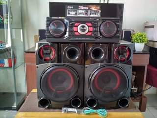 soundbar