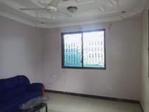 A picture of NYUMBA INAUZWA PRICE MILION 42