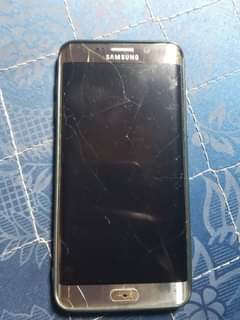 samsung galaxy s6