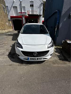 cars under 10000