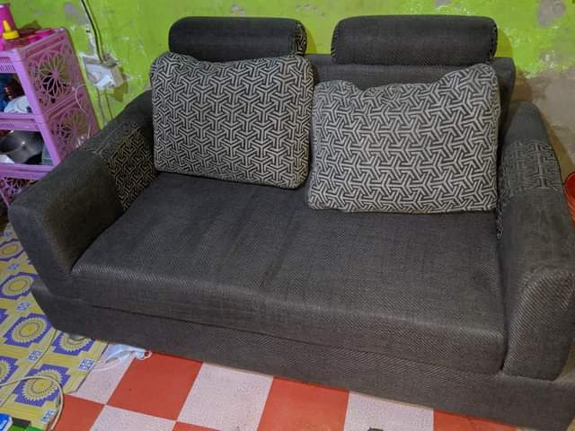 sofas