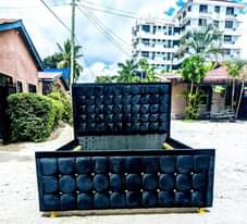 A picture of 0765446069