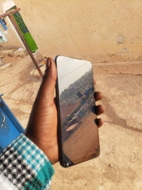 tecno phones