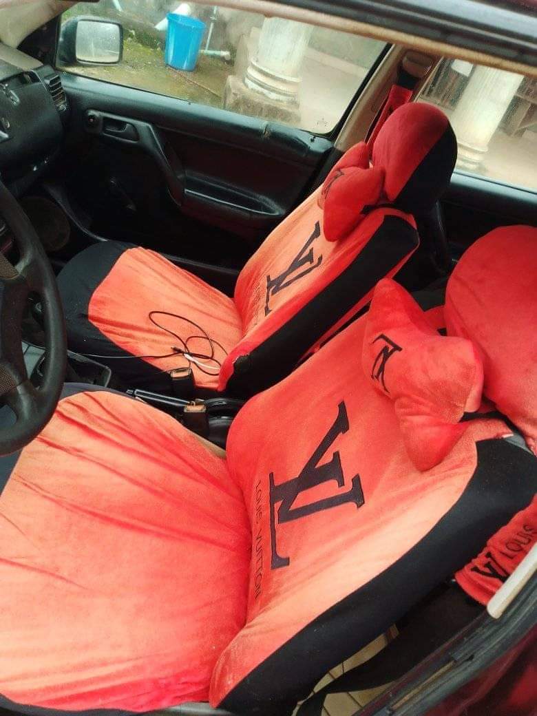 A picture of 2000 Volcwagen golf 3