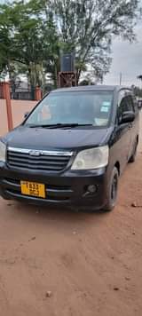 A picture of Noah M5 3 Tabora call WhatsApp 0686108116