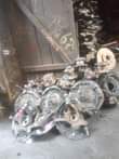 A picture of TOYOTA AND LEXUS CAR S SPARE PART S DIRECT BELGIUM