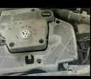 A picture of 2005 Volkswagen Golf 4 Manual transmission Engine and Gear ok