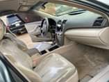 A picture of Super clean Registered Toyota Camry 2010 model