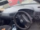 A picture of 2006 Vw Golf4
