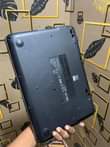 A picture of Hp probook