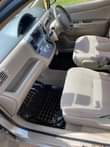 A picture of Raum 15 5million now now 0703290353