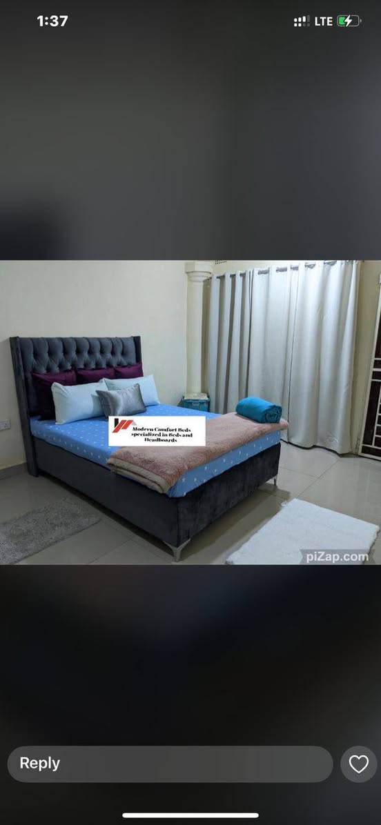 headboards