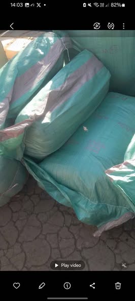 wholesale