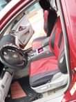 A picture of Used Toyota Camry available as seen