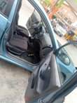 A picture of Hyundai Elantra 2008