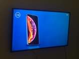 A picture of Star X inch 43 LED Tv
