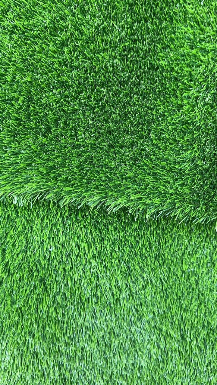 A picture of Quality Artificial Grass Carpet