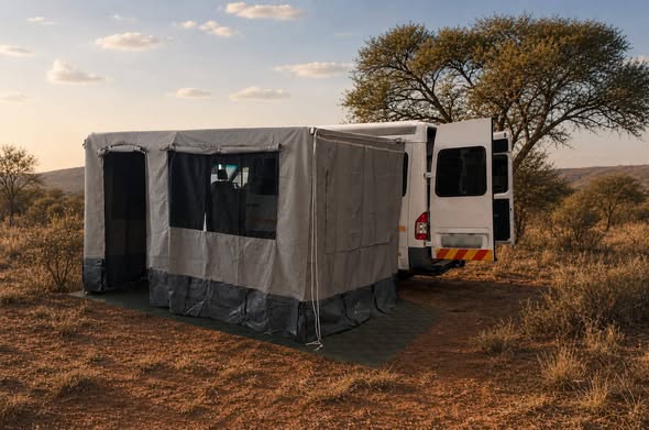 cheap cars potchefstroom