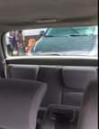 A picture of A Nigeria used Highlander 05 for sell