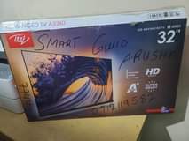 A picture of 0746390213
