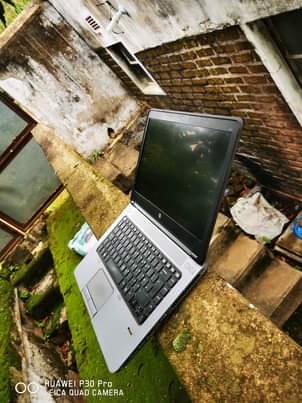 used laptops