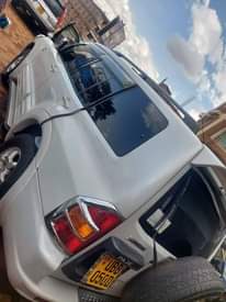 A picture of Cars on sell