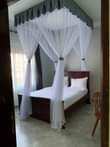 A picture of Ceiling mosquito net s
