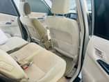 A picture of SPACIAL TSH MIL 12 5 TUPIGIE CHAAP 0657550550 0748481460