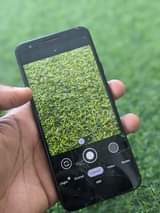 A picture of Google 3a