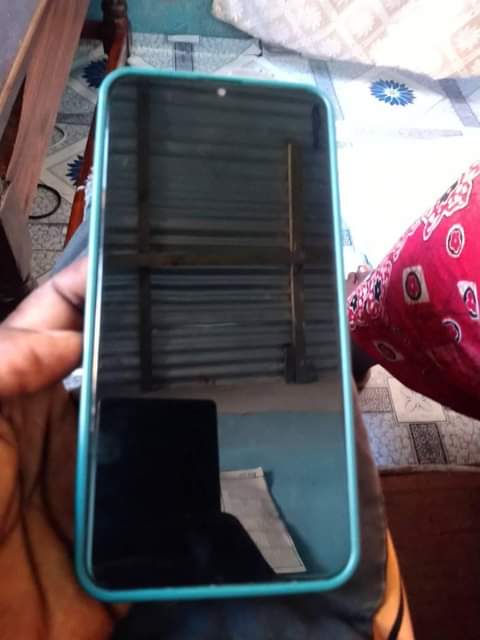 samsung a10